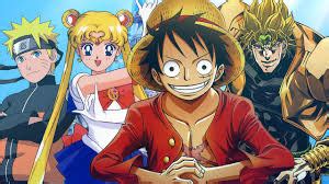 nanimex2.in|Watch HD Anime for Free .
